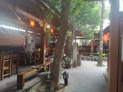 -农厨好味·温泉鹅·农家菜