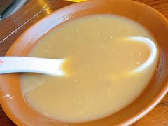 -小柴米·传统江西菜(万寿宫店)