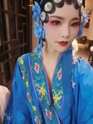 -盘子女人坊生日照·摄影馆(浦东店)
