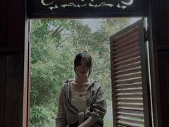 -东莞植物园