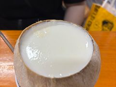 -韵姐牛奶甜品世家