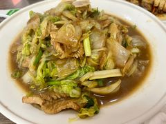 -林之六八·6886大连老菜馆