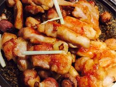 -旺顺阁鱼头泡饼(常营店)