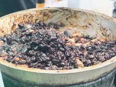 胖子镜糕-马文章胖子甑糕(洒金桥店)