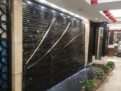 -申宴酒楼(王子百货店)