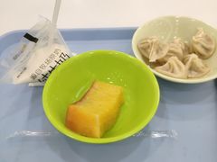 -紫金港餐饮中心-风味餐厅(浙江大学紫金港校区店)