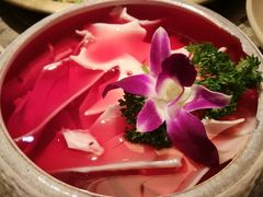 -小龙坎火锅(双林店)