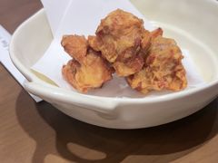 -ITARU食堂·定食料理(西丽店)