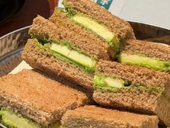 -凤来茶餐·粤菜馆(珠江新城店)