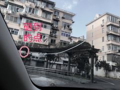 -圣手汽车凹陷修复玻璃修复(上海店)