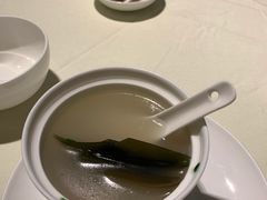 -口味堂(珞喻路店)