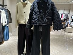 -Massimo Dutti(合生汇店)