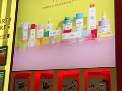 -DFS迪斐世(澳门四季名店)