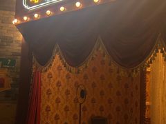 -NINES推理馆·实景侦探推理剧MIXPLAY(静安店)