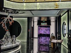 -锦府盐帮·私宴(赛特店)