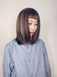 点击看大图 -丝语萱形象