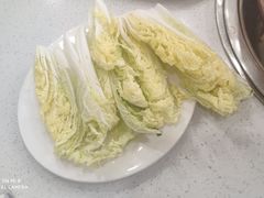 -迎宾楼(解放西街店)