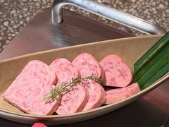 -鸿姐老火锅·传统炒料(上海旗舰店)