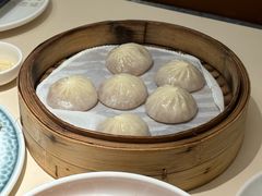 -如轩·海鲜砂锅粥·潮汕菜(海珠店)