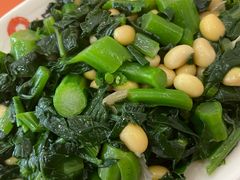 -庆丰包子铺(天通苑店)