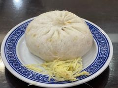 -孟家蟹包(锦绣街店)