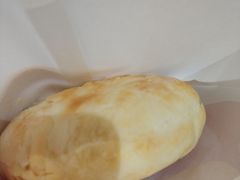 -吉品合酥脆烤饼(太平洋森活天地店)