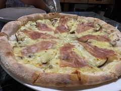 -TIAGO HOME KITCHEN(王府中环店)