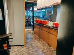-鑫小城故事·藕汤·家常菜(台北一路总店)