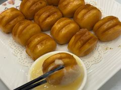 -金百门·顺德海鲜酒家(陈村店)