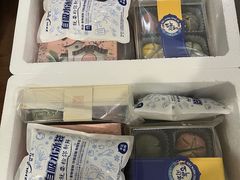 -百年同和·江南点心院(山塘街店)