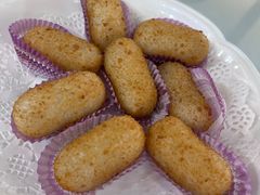 -农园餐厅(北京大学店)