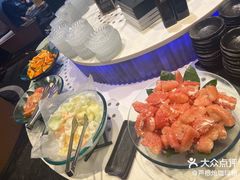 -王家渡火锅店(亦庄店)