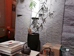 -觅唐MITONG(鸟巢店)