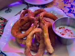 -LESCEDARS Brasserie Bistro香柏树