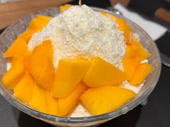 -ICEPOPO MILK(玉兰店)