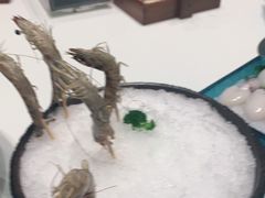 -红鼎豆捞·非遗鲍皇汤火锅(宝丰路店)