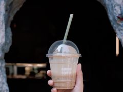 -KUDDO COFFEE(天河城店)