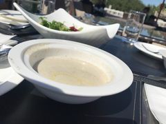 -EATALIA意塔利意式餐厅(鼓楼店)