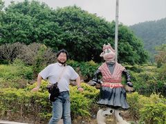 -南沙蒲洲花园