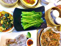 -广东茶楼(鱼峰店)
