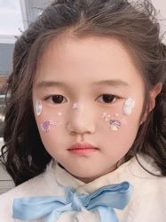 -爱你宝贝儿童摄影(西湖云端店)