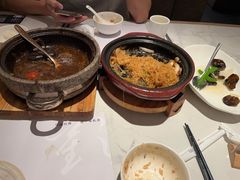 -食锦记·福建私房菜(浦西万达店)