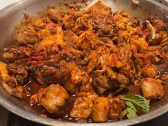 -绝城芋儿鸡(犀浦旗舰店)