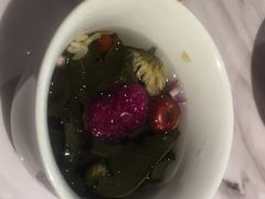 -农川记&酸菜鱼四川料理(横岗荣德店)