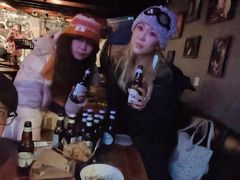 -南锣鼓巷吉他吧(鼓楼店)