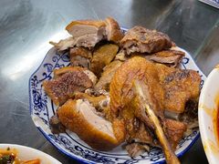 -西月城谭豆花(春熙路店)