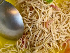 -食悦江南·淮扬菜·烤鸭(亚运村·惠新店)