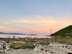 -三亚太阳湾柏悦酒店