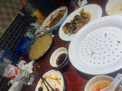 -邵年鸽(杨庄店)