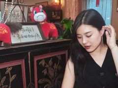 -糖房咖啡(南锣鼓巷店)